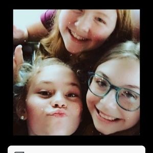 Meet your Posher, Jana